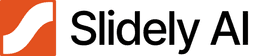 Slidely AI logo