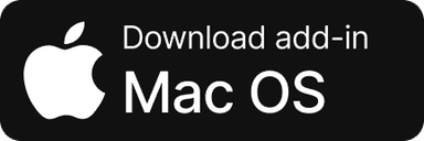 Download for Mac