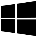 Windows logo