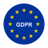 GDPR Compliant