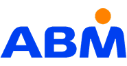 ABM