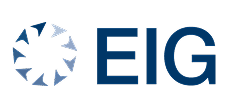 EIG