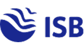 ISB