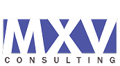 MXV Consulting