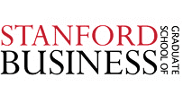 Stanford Business