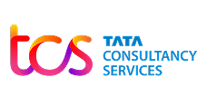 TCS