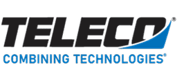 TELECO