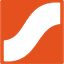 Slidely AI logo